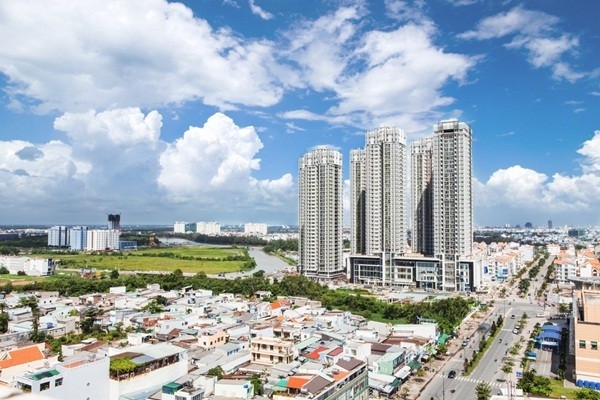 Áp dụng các biện pháp nghiệp vụ, Cơ quan thuế tỉnh Lâm Đồng đã xử lý các hành vi chênh lệch giá chuyển nhượng bất động sản.