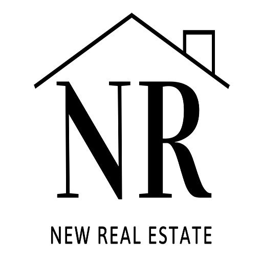 Công ty bất động sản New Real Estate cùng những cơ hội đầu tư tại : Thị trường Long Thành