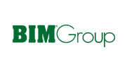 logo-bim-group